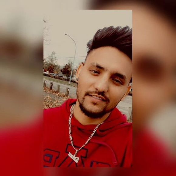 princesingh635